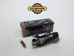 Датчик кислородный. Toyota: Lite Ace, Corona, Ipsum, Avensis, Corolla, Altezza, Vista, Mark II Wagon Blit, Caldina, Sprinter Carib, Tarago, bB, Premio...