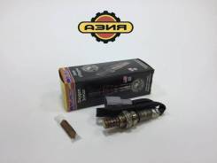 Датчик кислородный. Toyota: Lite Ace, Corona, Windom, Platz, Aurion, Ipsum, Avensis, Corolla, Tercel, MR-S, Yaris Verso, Tundra, Sprinter, Vista, Echo...