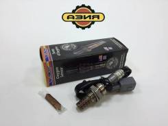 Датчик кислородный. Toyota Land Cruiser, UZJ100, UZJ100L, UZJ100W Toyota Land Cruiser Cygnus, UZJ100W Toyota Avensis, ZZT220, ZZT220L Toyota 4Runner...