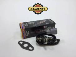 Датчик кислородный. Toyota: Crown, Tacoma, Corolla, Sequoia, Tundra, 4Runner, Chaser, Crown Majesta, Land Cruiser, T100, Hilux Surf, Mark II, Land Cru...
