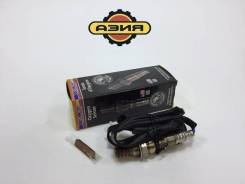Датчик кислородный. Toyota: Celica, Yaris, Tarago, Prius, Previa Lexus LS600h, UVF45, UVF46 Lexus LS460L, USF40, USF41, USF45, USF46 Lexus LS600hL, UV...