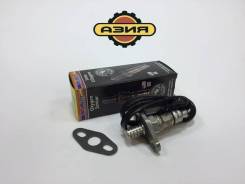 Датчик кислородный. Toyota Harrier, MCU10, MCU15, MCU10W, MCU15W Toyota Highlander, MCU20, MCU20L, MCU28, MCU28L, MCU25L, MCU23L, MCU25, MCU23 Lexus R...