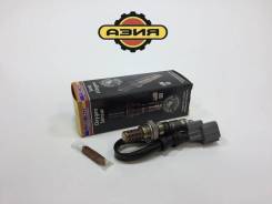 Датчик кислородный. Honda Accord, CF4, CF5, CF6, CF7, CH9, CL2, CL3 Honda CR-V, RD1 Honda Avancier, TA2 Honda Torneo, CF4, CF5, CL3 Двигатели: F20B, F...