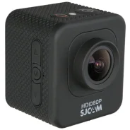 SJCAM M10 Cube Mini. 10 - 14.9 ��, ��� ���������
