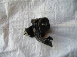 Кран печки. Toyota Carina, ET176, ST170, CT170, AT175, AT170, AT171, CT176 Toyota Carina II, AT177, CT170, ST171, AT171 Toyota Corona, CT176, CT170, A...