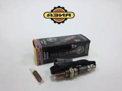 Датчик кислородный. Honda HR-V, GH3, GH4, GH1, GH2 Двигатели: D16A, D16W1, D16W2, D16W5
