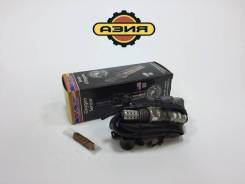 Датчик кислородный. Honda Jazz, GD1 Honda City Honda Fit Aria, GD6, GD8 Honda Fit, GD3, GD1 Двигатели: L12A1, L12A3, L12A4, L13A1, L13A2, L13A5, L13A6...