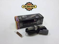 Датчик кислородный. Toyota: Premio, Corolla Spacio, Allion, Allex, Corolla Axio, RAV4, Avensis, Corolla Verso, Corolla, Passo, Opa, Caldina, Wish, Aur...