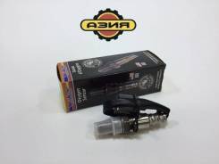 Датчик кислородный. Suzuki Escudo, TA74W, TD54W, TD94W Suzuki Grand Vitara, TA44V, TA74V, TD54V, TE54V Двигатели: H27A, J20A, M16A, F9QB