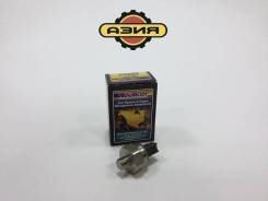 Датчик детонации. Lexus: IS300, RX330, RX350, IS200, GS430, ES300, ES330, GS300, GS400, RX300 Toyota: Windom, Crown, Allex, Aristo, Camry Gracia, Aven...