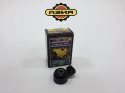 Датчик детонации. Nissan: Bluebird, 100NX, Maxima, Elgrand, Presage, R'nessa, Lucino, Avenir, Almera, Sunny, Civilian, Cedric, Silvia, Caravan, 1...