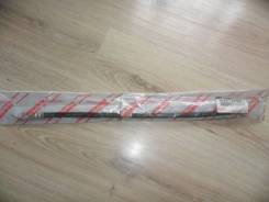 Шланг тормозной. Toyota Highlander, ACU20, ACU20L, ACU25, ACU25L, MCU20, MCU20L, MCU23, MCU23L, MCU25, MCU25L, MCU28, MCU28L Toyota Kluger V, ACU20, A...