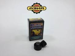 Датчик детонации. Infiniti QX56, JA60 Nissan: X-Trail, Maxima, Presage, Altima, NV200, Avenir, Almera, Sunny, Micra C+C, Cube, Xterra, Bluebird Sylphy...