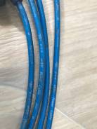 Высоковольтные провода. Honda Prelude, BB1, GF-BB7, GF-BB8, GF-BB5, GF-BB6, BB5, E-BB4, BB6, E-BB6, E-BB5, BB4, E-BB8, BA8, E-BB7, BA9, E-BA9, BB7, BB...