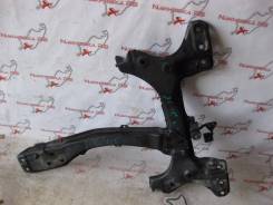Балка под двс. Toyota Corolla Spacio, AE115N, AE115 Toyota Sprinter Carib, AE114, AE115 Toyota Sprinter, CE105, CE116, AE109, CE104, CE114, CE109, AE1...