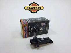 Датчик расхода воздуха. Nissan: Juke, Atlas, Teana, President, Tino, Qashqai+2, Micra C+C, Navara, GT-R, Almera, Lafesta, Skyline, Murano, Caravan, Fa...