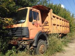Beifang Benchi ND3250A38Q3