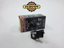 Датчик расхода воздуха. Lexus: IS300, RX330, RX350, IS250C, GS350, GS430, IS F, IS350, IS250, IS350C, IS220d, IS200d, GS460, ES350, GS300, RX300 Toyot...