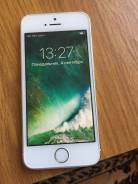 Apple iPhone. Б/у