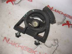Подушка двигателя. Toyota Sprinter, AE109, AE114 Toyota Corolla Spacio, AE115, AE115N Toyota Sprinter Carib, AE114, AE114G, AE115, AE115G Toyota Corol...