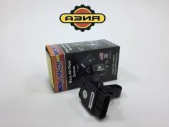 Датчик расхода воздуха. Ford Laser, BJ3PF, BJ5PF, BJ5WF, BJ8WF, BJEPF Ford Escape, EP3WF, EPEWF, EPFWF, R3 Toyota: Platz, Windom, Aristo, Ipsum, Corol...