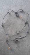 Датчик abs. Honda Domani, E-MB3, E-MB4, GF-MB4, GF-MB3 Honda Integra SJ, GF-EK3, E-EK3 Honda Civic, E-EK2, -EJ7, GF-EK2, E-EK3, NA-EN1, E-EJ7, GF-EK3...