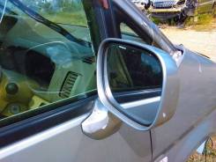 Зеркало NISSAN SERENA TNC24