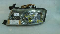 Фара NISSAN GLORIA, Y34, VQ25DD; 1694, 2930041399