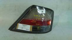 Стоп NISSAN CEDRIC, Y34, VQ25DD; 4885, 2840031781