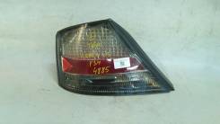 Стоп NISSAN CEDRIC, Y34, VQ25DD; 4885, 2840031785