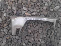 Планка под фонарь. Subaru Legacy B4, BL5, BLE, BL9
