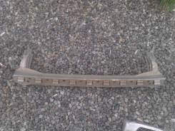 Планка под фары. Subaru Legacy B4, BL9, BL5, BLE