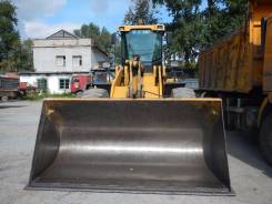 Xcmg ZL50G. Продам фронтальный погрузчик , 5 000 кг.