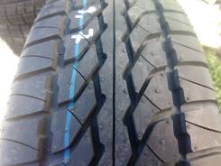 Falken Landair CT03. Летние, без износа, 1 шт