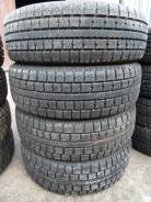 Toyo Garit G4. Зимние, без шипов, износ: 5%, 4 шт