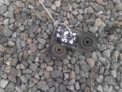 Крепление радиатора. Subaru Legacy, BL9, BL, BL5, BLE Subaru Legacy B4, BL5, BLE, BL9