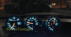 Датчик. Lexus IS300, GXE10 Lexus IS200, GXE10 Honda: Accord, Inspire, Civic Type R, Civic, Prelude, Fit, Integra Toyota: Aristo, Verossa, Altezza, Cal...