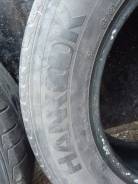 Hankook Optimo K406. Летние, износ: 30%, 4 шт