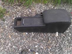 Бардачок. Subaru Legacy B4, BL9, BLE, BL5 Subaru Legacy, BL5, BLE, BL, BL9