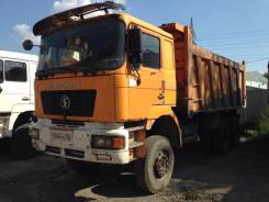 Shaanxi Shacman SX3255DR385. Продается Shaanxi Shacman, 9 726 куб. см., 25 000 кг.