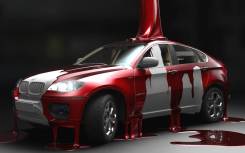 Авторемонт.