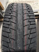 Goform Win SUV. ������, ��� �����, 2017 ���, ����� ����