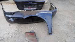 Subaru Legacy B4-BL5. Subaru Legacy, BL5