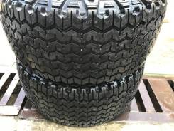 Mickey Thompson Baja Belted HP. Всесезонные, износ: 30%, 2 шт