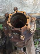 Ступица. Mitsubishi Fuso, FV, /, FU Mitsubishi FV Mitsubishi FU