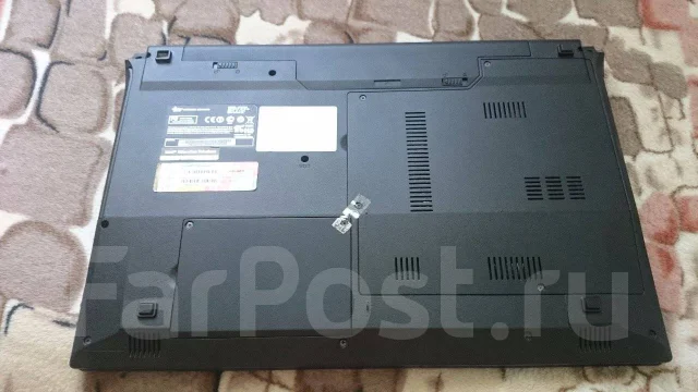 iRu. ���� 500���, WiFi: 1, Bluetooth: 1 ����