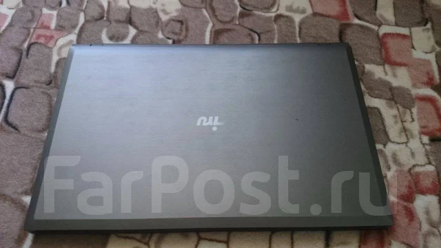 iRu. ���� 500���, WiFi: 1, Bluetooth: 1 ����
