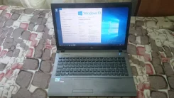 iRu. ���� 500���, WiFi, Bluetooth ����