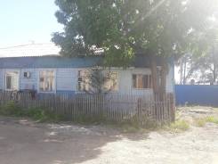 Продам часть дома. Улица Слободская 4, р-н Слобода, площадь дома 56 кв. м., централизованный водопровод, электричество 15 кВт, отопление централизован...