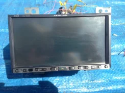 Pioneer Carrozzeria AVIC-HRZ088 ����